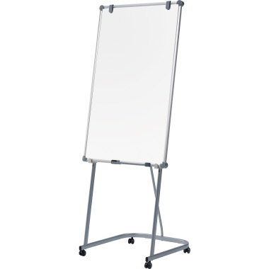 MAUL Whiteboard 2000 MAULpro 6371084 75x120cm gr