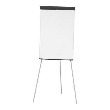 MAUL Flipchart MAULstandard 6372082 66x97cm Dreibein