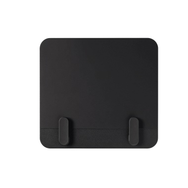 Lima Laptoparm LAP/004/B sw