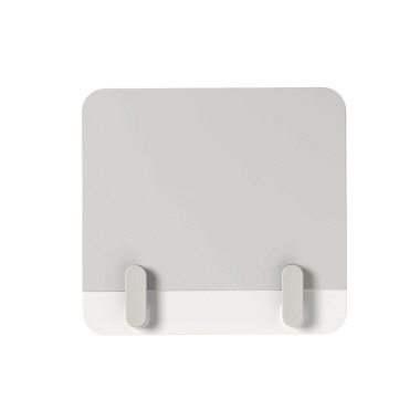 Lima Laptoparm LAP/004/W weiß