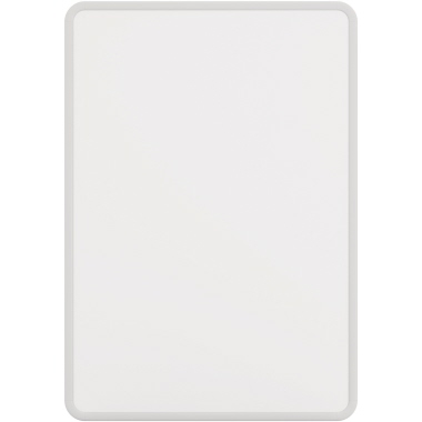 Whiteboard Sedus se:lab board 130x90cm