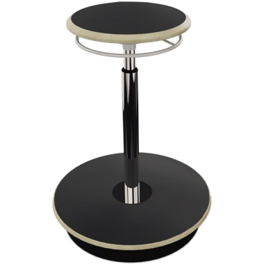 NowyStyl Sitzhocker Belise 110 sw