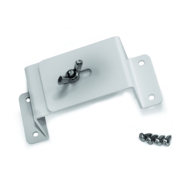 Tischverbinder 259097 für Konferenztisch