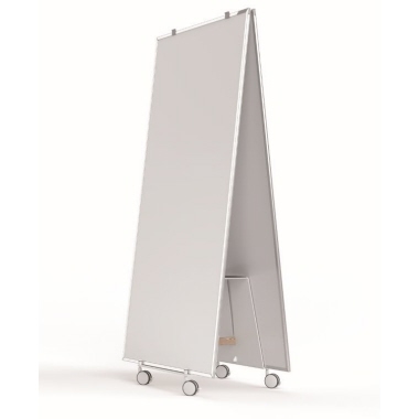 Top Connector für Design Thinking Whiteboard-Kit