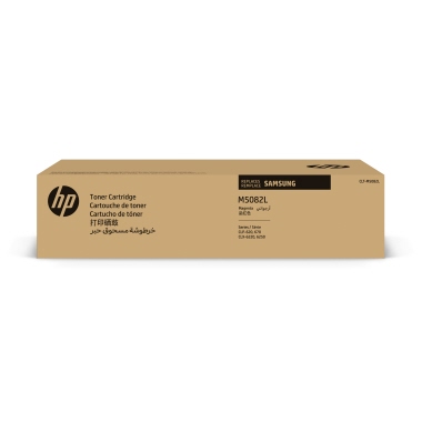 Samsung Toner SU322A 4.000Seiten magenta