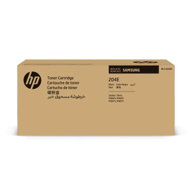 Samsung Toner SU925A 10.000Seiten schwarz