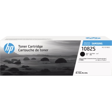 Samsung Toner SU781A 1.500Seiten schwarz