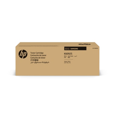 Samsung Toner SU216A 7.000Seiten schwarz