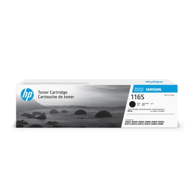 Samsung Toner SU840A 1.200Seiten schwarz
