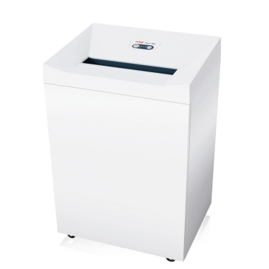 HSM Aktenvernichter Pure 740 2373111 Partikelschnitt 4,5x30mm