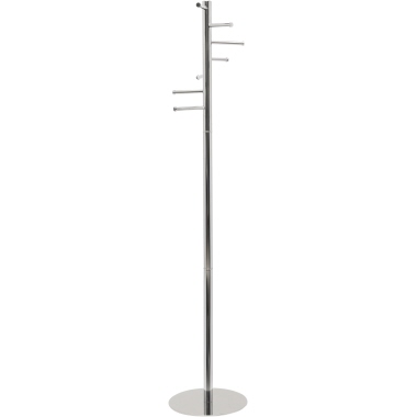 MAUL Garderobe MAULcalima 9406496 177cm h.si