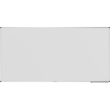 Legamaster Whiteboard UNITE 7-108156 90x180cm