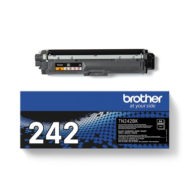 Brother Toner TN242C 1.400Seiten cyan