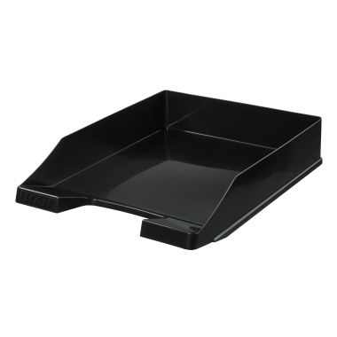 HAN Briefablage KLASSIK 1027-X-13 DIN A4/C4 schwarz