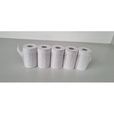 Thermokassenrolle 57mmx18m SEPA 5St.