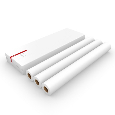 Canon Standard Paper 97003754 80g 914mmx50m weiß 3 Stück