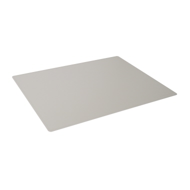 DURABLE 713210 Schreibunterlage 400x530mm gr