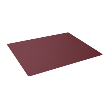 DURABLE 713203 Schreibunterlage 400x530mm rt