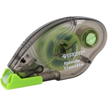 Westcott Spitzer E-14211 00 Metall