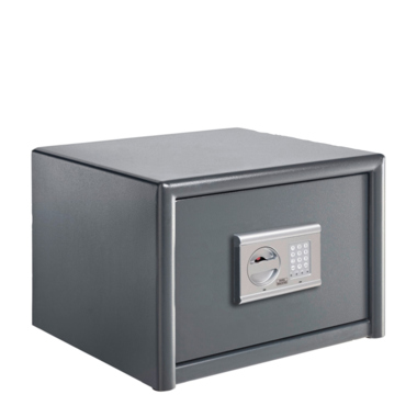 BURG-WÄCHTER Möbeltresor Magno M 520 E 40350