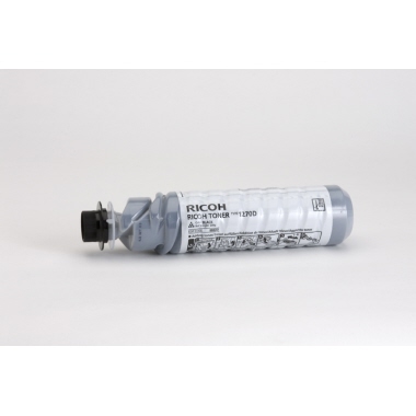 Ricoh Toner 842024 7.000Seiten schwarz