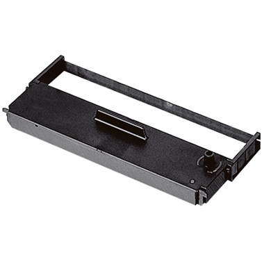 Epson Kassenfarbband ERC31B C43S015369 4,5Mio.Zeichen Nylon schwarz