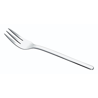 Esmeyer Kuchengabel Bettina 250-093 15cm Edelstahl si 12 Stück