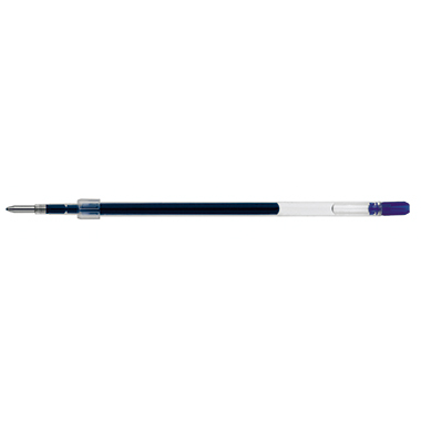 uni-ball Gelmine JETSTREAM 144251 0,5mm blau