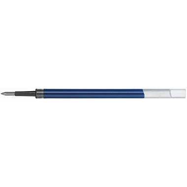 uni-ball Gelmine UB SIGNO 207 0,4mm blau