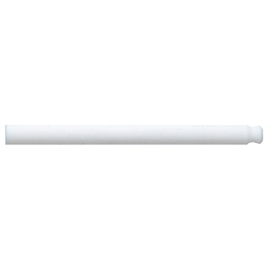 PENTEL Ersatzradierer ZER-2 für Clic Eraser ZE22 2 Stück