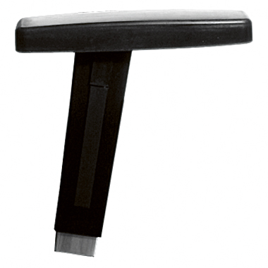 TOPSTAR Armlehne G3 7105 sw 2St