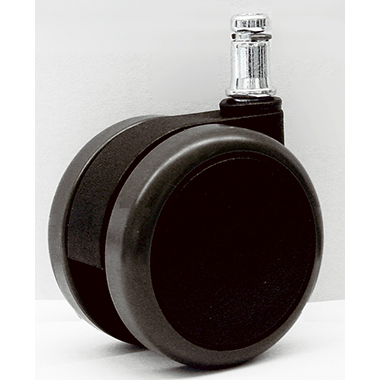 TOPSTAR Ersatzrolle 6990 OPEN ART Hartboden 5 Stück