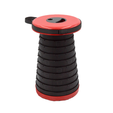 WEDO Teleskophocker SITTOGO 2124102 rt