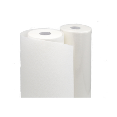 Fripa Medizinalrolle duo-line+ 5055906 2lg 59cmx50m ws