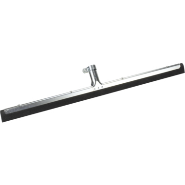 BÜMAG Wasserschieber 300/102 60cm