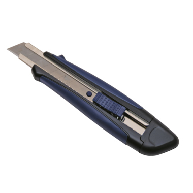 Soennecken Cutter 3419 18mm