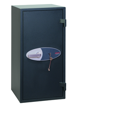 Phoenix Tresor Neptune HS1053K Schlüssel