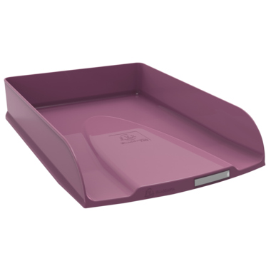 Exacompta Briefkorb Skandi 11138D 7x254x65mm rs