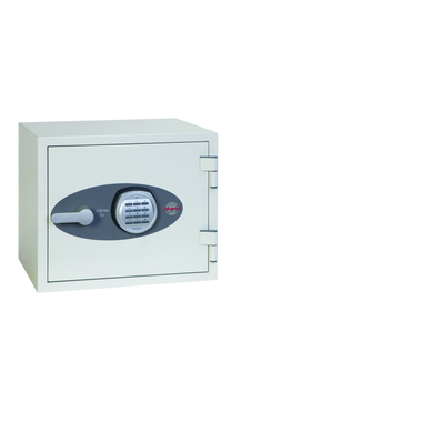 phoenix Tresor Titan II FS1281E 26 kg