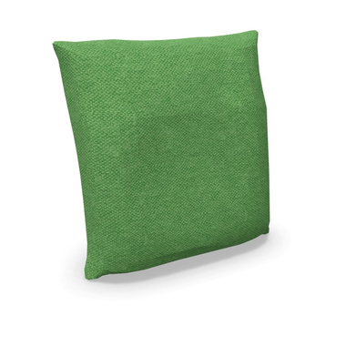 Kissen CanvasSoft CW51 40x40cm avocadogrün