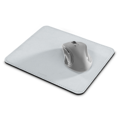 Hama Mauspad 00126857 220x3x180mm ws