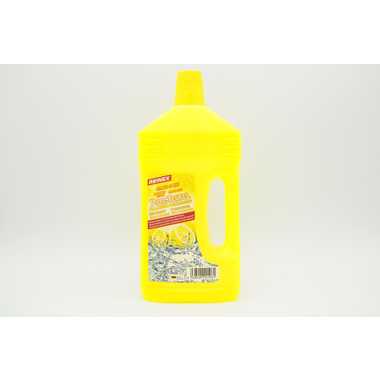 REINEX Allzweckreiniger Putz-Teufel 77 Zitrus-Fresh 1L