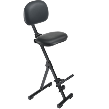 Meychair Stehhilfe 11153 AF-SR-KL-AH sw/sw