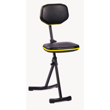 Meychair Stehhilfe 88010201 AF30-SR-010201 sw/ge