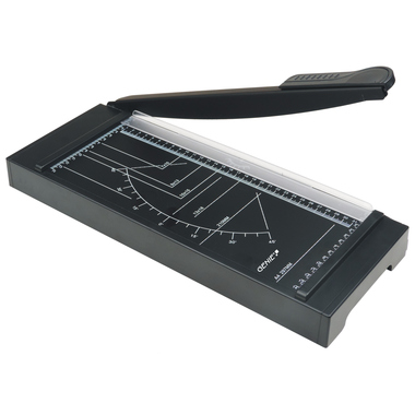 GENIE Hebelschneider GH 40B 11999