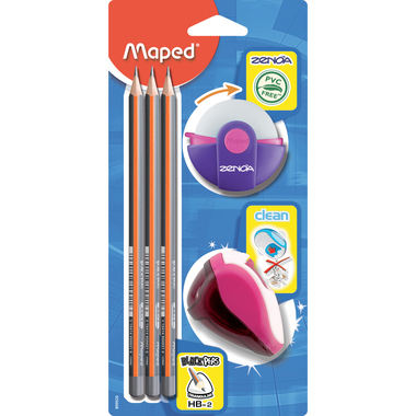 Maped Multi Kit M899926 VE5