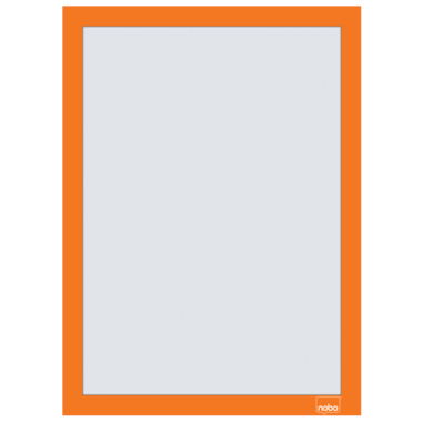 Nobo Posterrahmen 1915695 A4 or 2St
