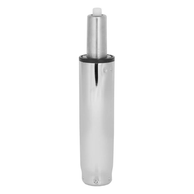 hjh OFFICE Gasdruckfeder L 723-05 chrom
