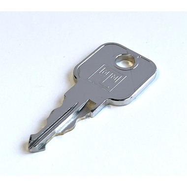 Schlüssel Nr. 18370