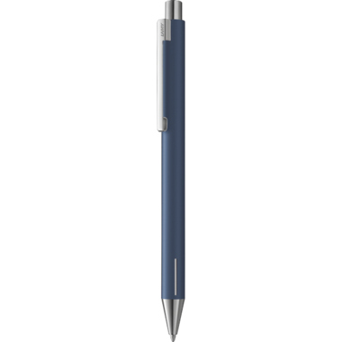 Lamy Kugelschreiber econ 1237296 M indigo
